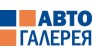 Сеть автосалонов Автогалерея