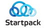 Startpack