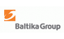 Baltika Group