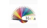 НиКа