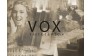 Vox, ресторан итальянской кухни