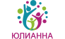 Сеть ортопедических центров Юлианна