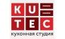 KUTEC