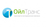 ОйлТранс