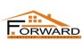 Forward, Агентство недвижимости