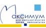 Максимум СПб