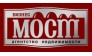 Бизнес-Мост, агентство недвижимости