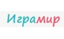 Играмир