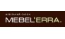 Mebel'erra