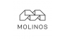 Molinos.Ru
