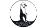 Suricate Games
