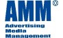 АММ, Рекламное агентство