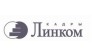Линком-Кадры