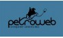 Petroweb