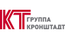 Группа Кронштадт