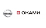 ОКАМИ