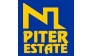 Piter Estate