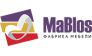 МТК МаБлос