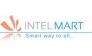 Интелмарт