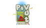 Pivot Games