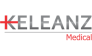 Keleanz Medical