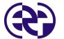 ЕРП-Системс