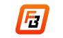 Мотоцентр ForBiker.ru