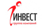 Инвест