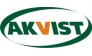 АКВист