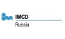 IMCD Russia (Интернейшо спешиэл продактс)