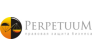 Консалтинговая группа Перпетуум