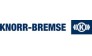 Knorr-Bremse 1520