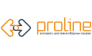 Пролайн