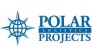 Polar Logistics Projects Spb