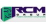 RCM Group