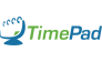TimePad