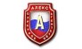 ОА Алекс Восток