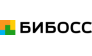 БИБОСС