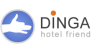 Dinga Systems