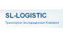 SL-Logistic