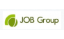 Консалтинговая группа JOB Group