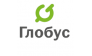 Глобус
