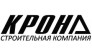 КРОНА