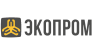 ЭкоПром