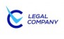 ЛИГАЛ КОМПАНИ