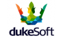 DukeSoft