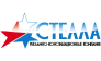 РКК Стелла