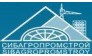 Сибагропромстрой