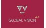 Глобал Вижн Холдинг