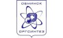 Обнинскоргсинтез